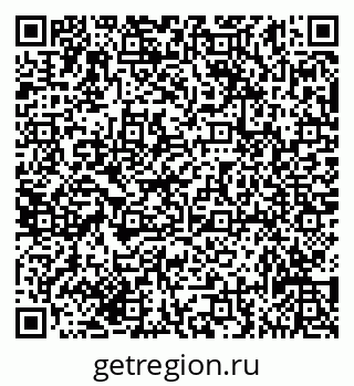 79635135800
