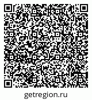 79635135803