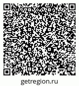 79635135805