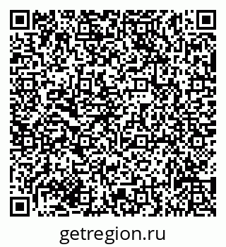79635135806
