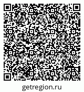 79635135807