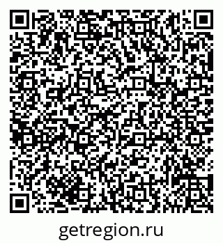 79635135808
