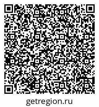 79635135809