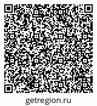 79635135810