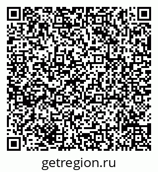 79635135811