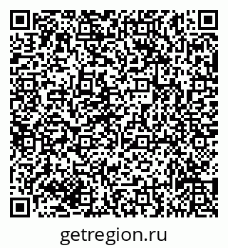79635135813