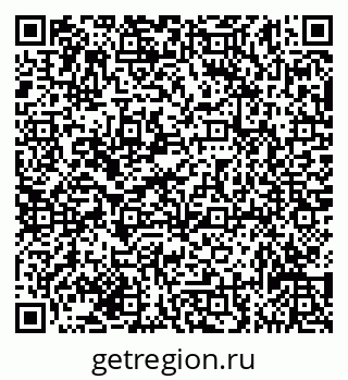 79635135814