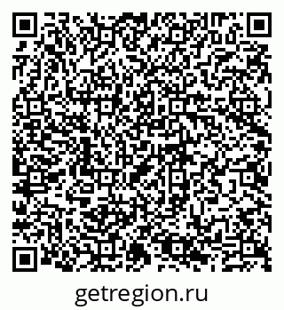 79635135815