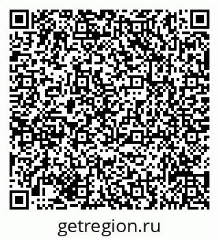 79635135817