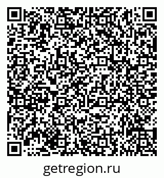 79635135818