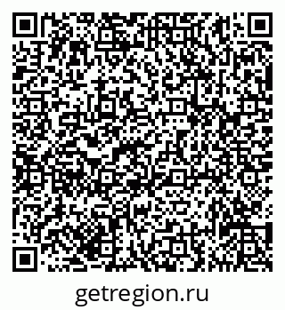 79635135819