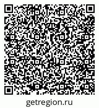79635135820