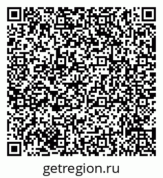 79635135821