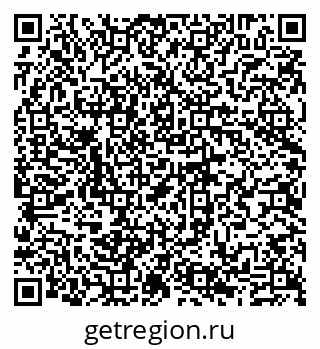 79635135822