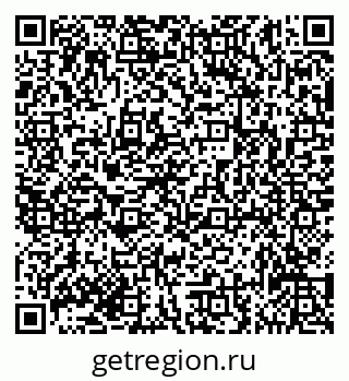 79635135823