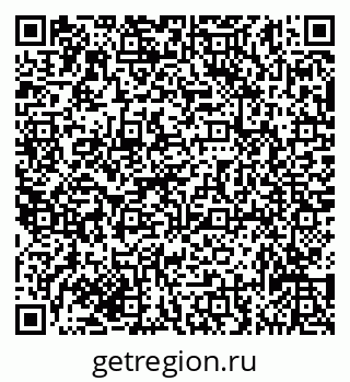 79635135824