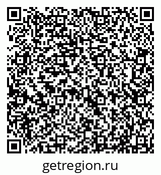 79635135825