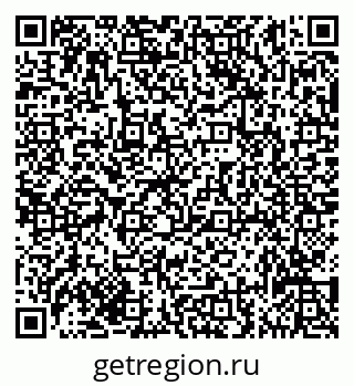 79635135826