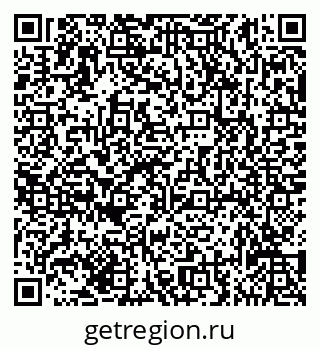 79635135827