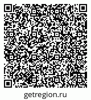 79635135828