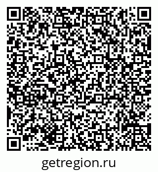 79635135829