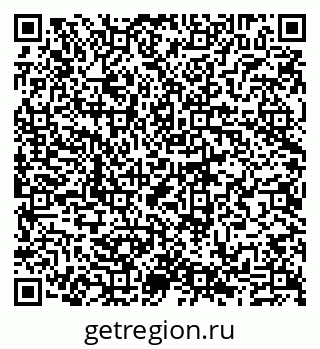 79635135830