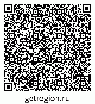 79635135831