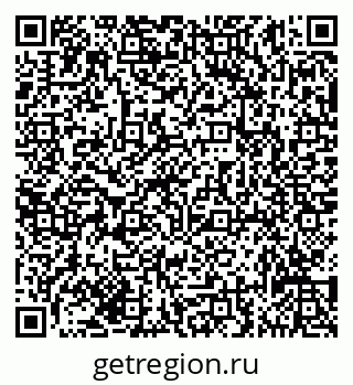 79635135832