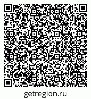 79635135834