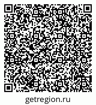 79635135835