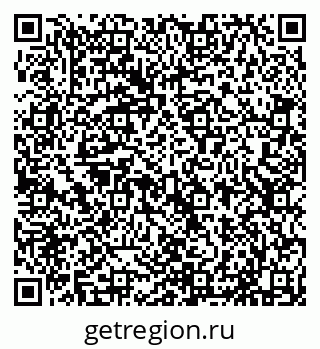 79635135836