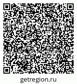 79635135837