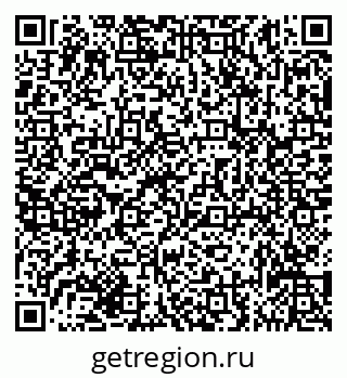 79635135838