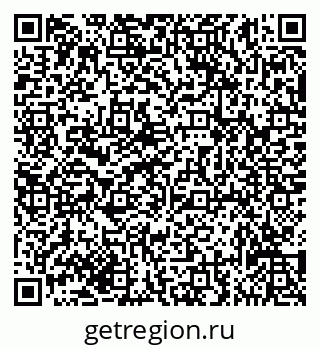 79635135839