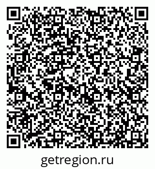 79635135840