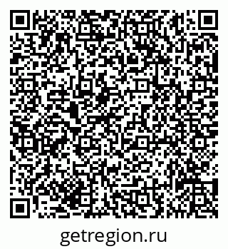 79635135841