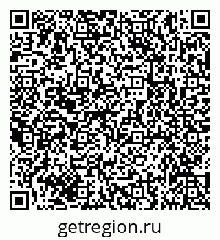 79635135843