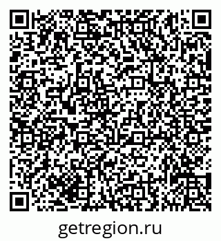 79635135844