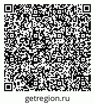 79635135846