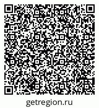79635135847