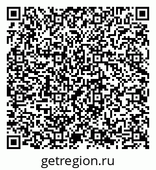 79635135849