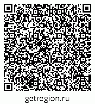 79635135852