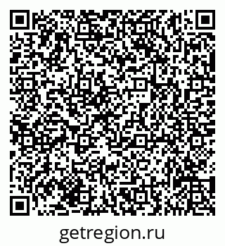 79635135853