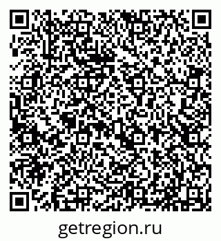 79635135854