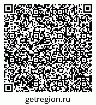 79635135855