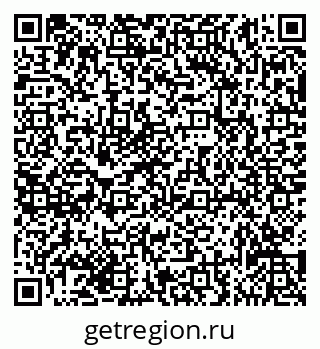 79635135856