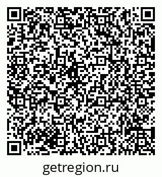79635135857