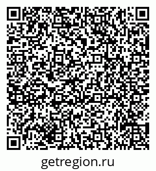 79635135861