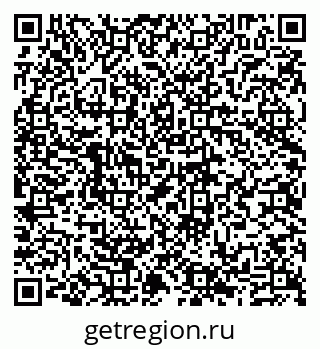 79635135862