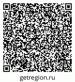 79635135864